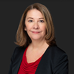 Julie  A. Tappendorf